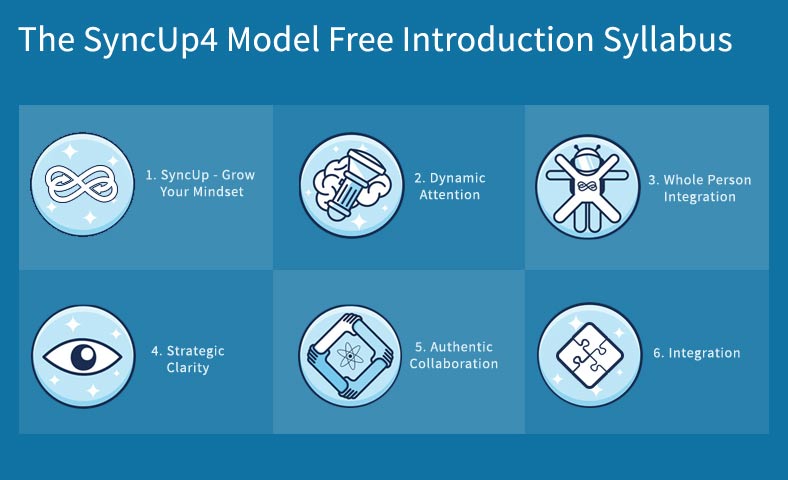 Free Course Syllabus