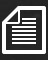 Documents