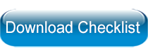 download_checklist
