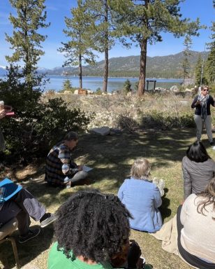 outdoorpolaritygroup