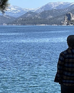 soloreflectionoutdoorb